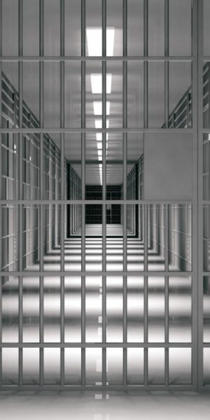 prison-interior-jail-cells-dark-background-3d-illustration (1)